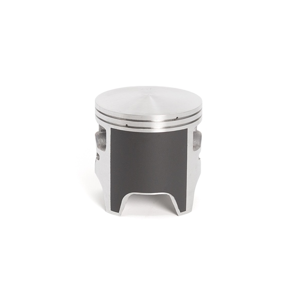 Image-4 Kimpex High Performance PTFE Piston YAMAHA - 535 cc PISTON KIT YAM KIMPEX 09-808M 09-808M KIMPEX