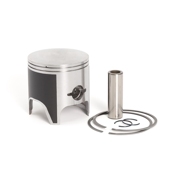 09-813M KIMPEX Kimpex High Performance PTFE Piston YAMAHA - 485 cc PISTON KIT YAM KIMPEX High Performance PTFE Piston 