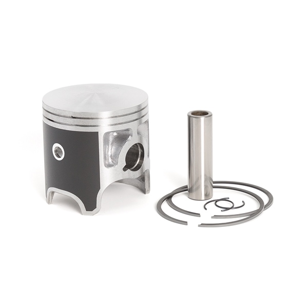 09-826M KIMPEX Kimpex High Performance PTFE Piston YAMAHA - 598 cc PISTON KIT YAM KIMPEX High Performance PTFE Piston 