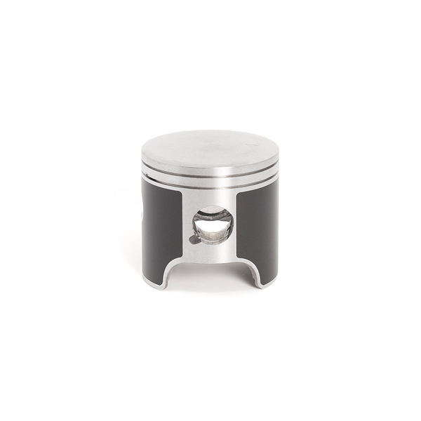 Image-2 Kimpex High Performance PTFE Piston YAMAHA - 696 cc PISTON KIT YAM KIMPEX 09-831M 09-831M KIMPEX