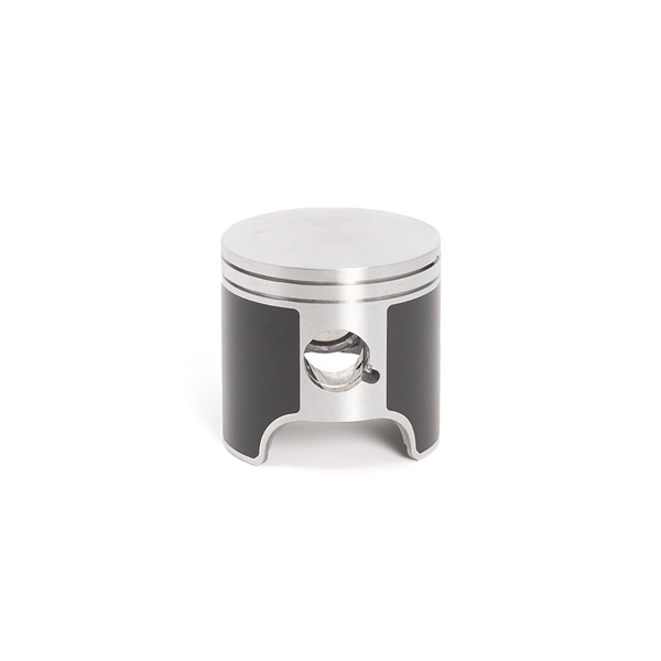 Image-3 Kimpex High Performance PTFE Piston YAMAHA - 696 cc PISTON KIT YAM KIMPEX 09-831M 09-831M KIMPEX