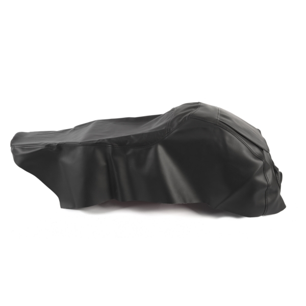Snowmobile Seat Cover