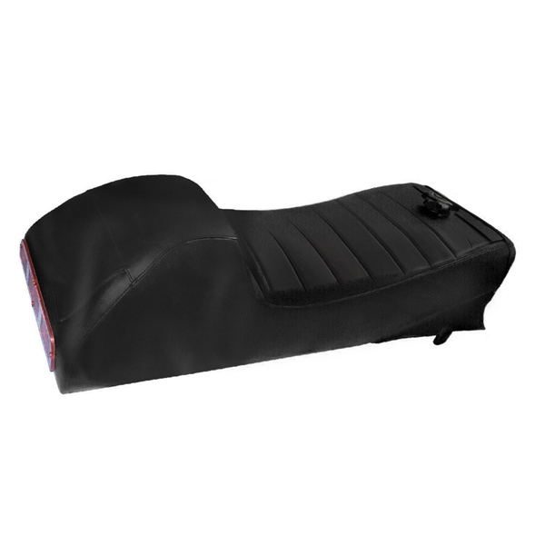 Snowmobile Seat Cover