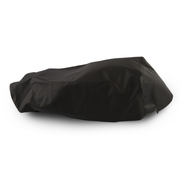 Snowmobile Seat Cover