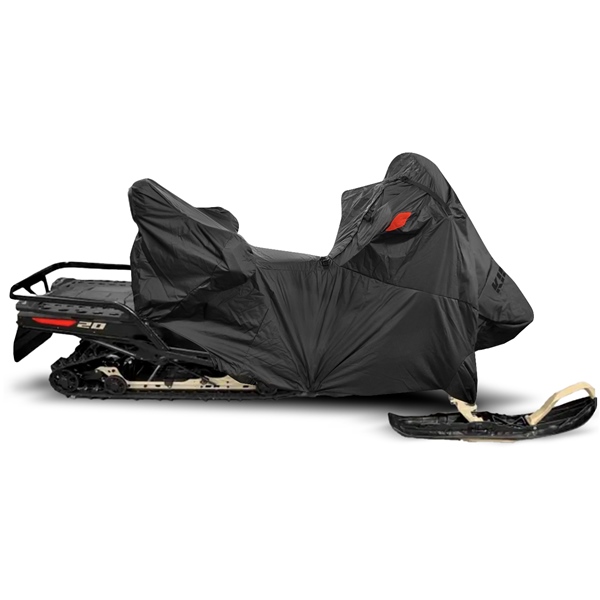 Snowmobile Cover 20" & 24"