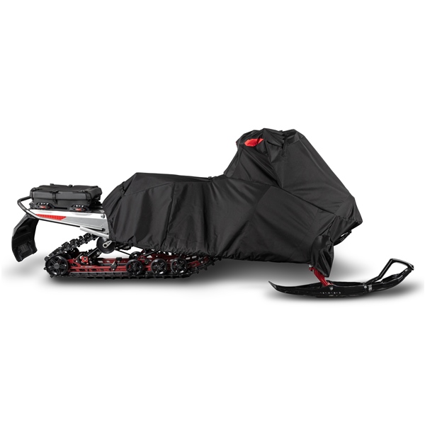Image-2 Kimpex BRP Cover G4 850/900T EXP.XTR 20"/Skandic Sport COVER SNOWMOBILE G4 EXP EXTR SKANDIC SP 860201973 860201973 KIMPEX