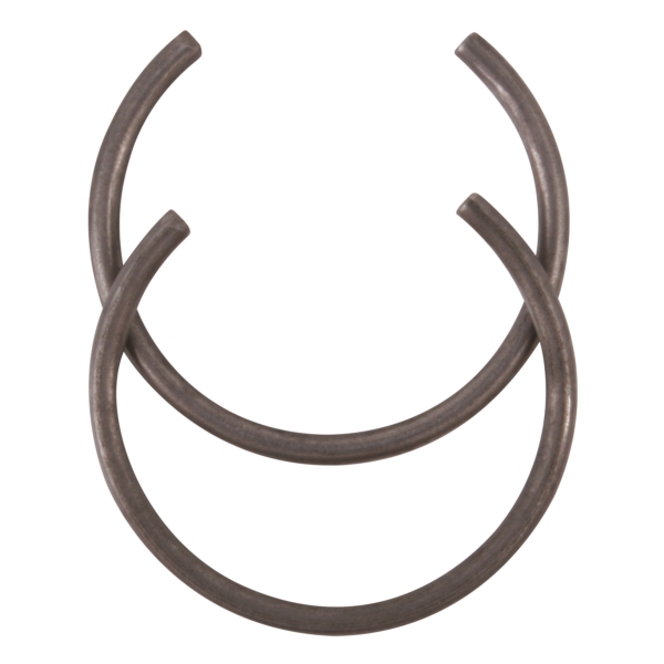 Piston Circlip