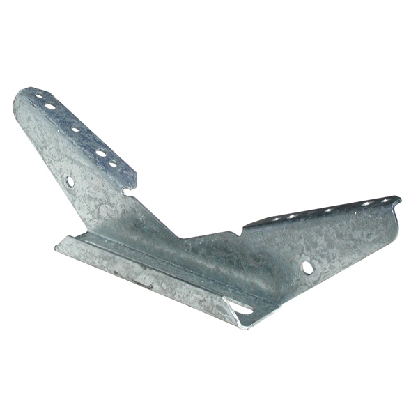 Pontoon Bunk Bracket