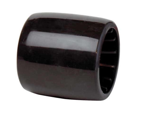 Rollers & Keel Pads