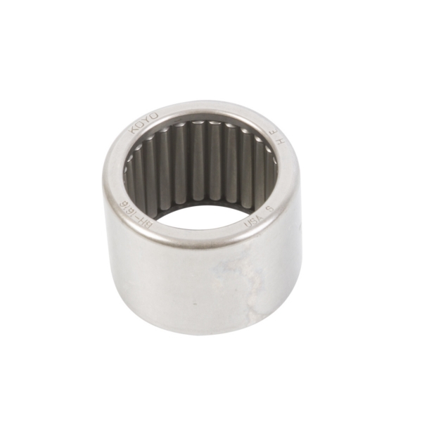 Needle Bearing (Pinion) 18-1356