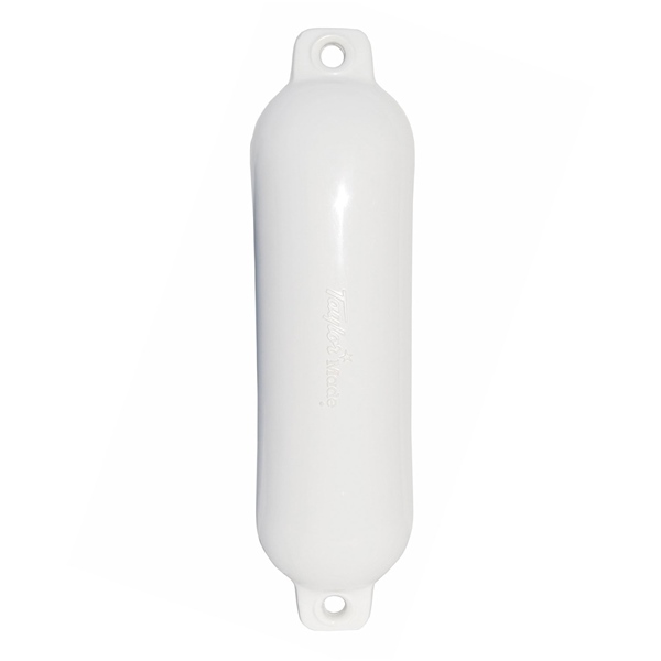 Hull Gard Inflatable Vinyl Fender