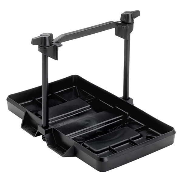 Battery Tray