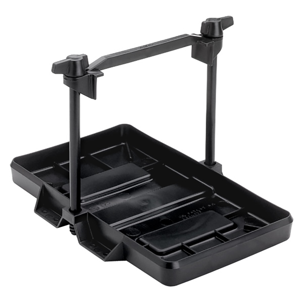 Battery Tray
