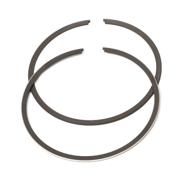 Piston Replacement Ring Set
