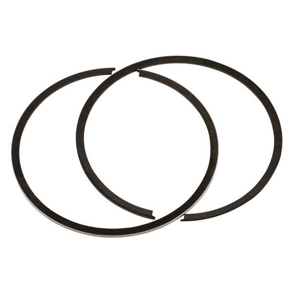 Piston Replacement Ring Set