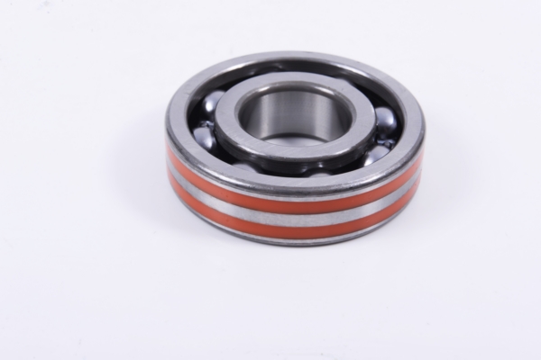 Crankshaft Bearing