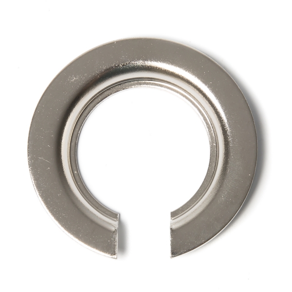 04-296-05 KIMPEX Kimpex Shock Spring Retainer SPRING RETAINER KIMPEX Shock Spring Retainer 