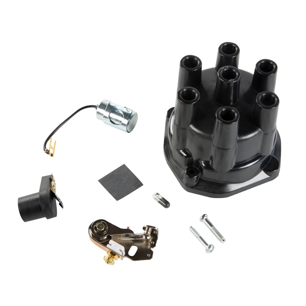 Tune-Up Kit 18-5269