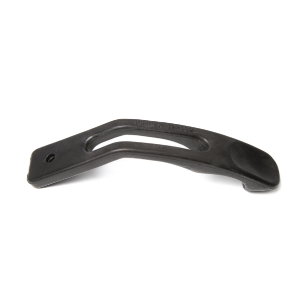 Hood Clamp