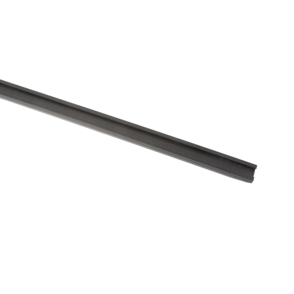 Graphite Slide