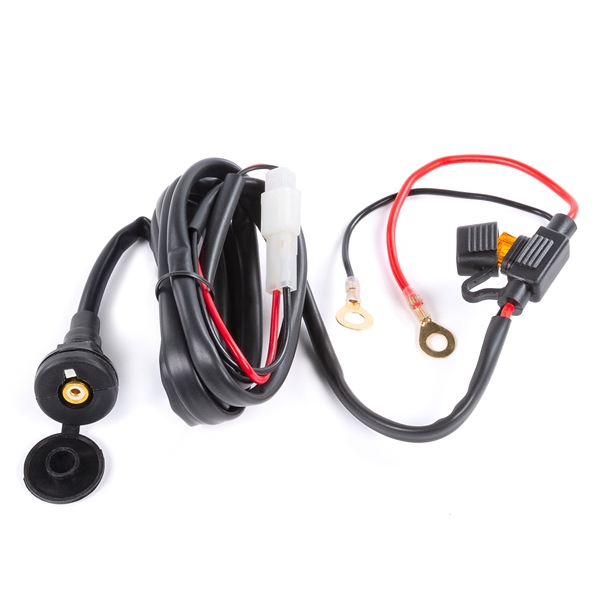 Image complémentaire de la pièce