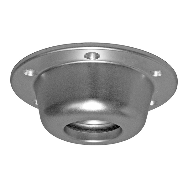 Table Mount, Stowable