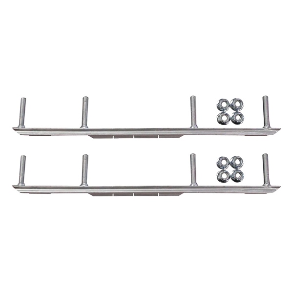 Shaper Bar Runner