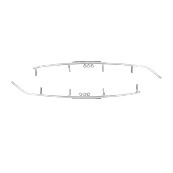 Shaper Bar Runner