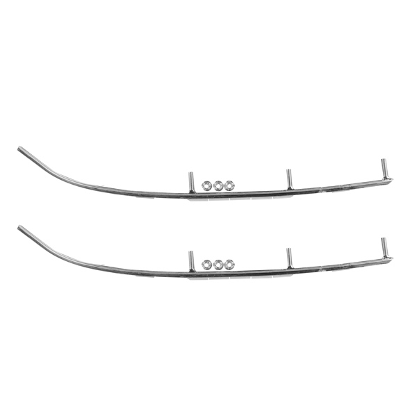 Shaper Bar Runner