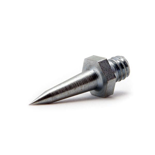 Ice Pixx Racer’s Snow Stud