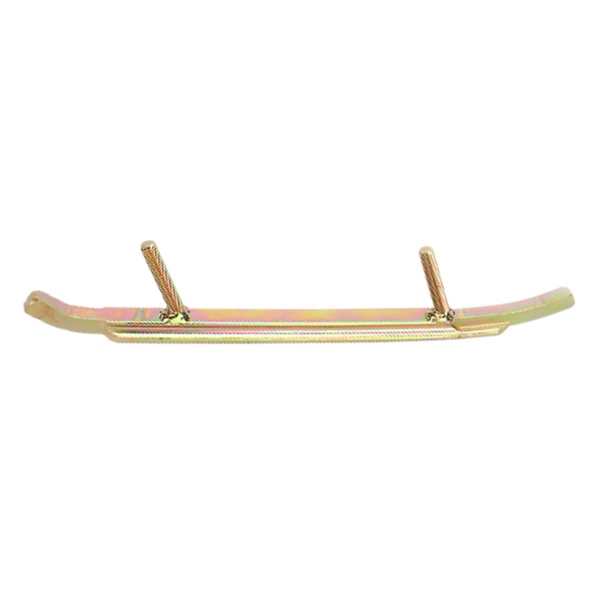 Deuce Bar Runner