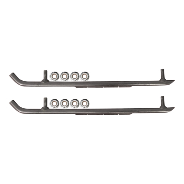 CAT-R2217-40 STUDBOY Stud Boy Super-Stock Runner ARCTIC CAT CARBIDE WEARBAR S-STOCK 90D QTY2 A/C Super-Stock Runner 
