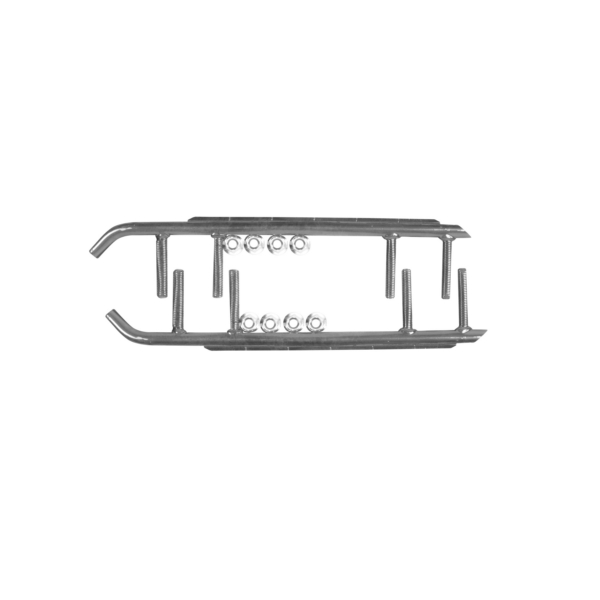 Image complémentaire de la pièce