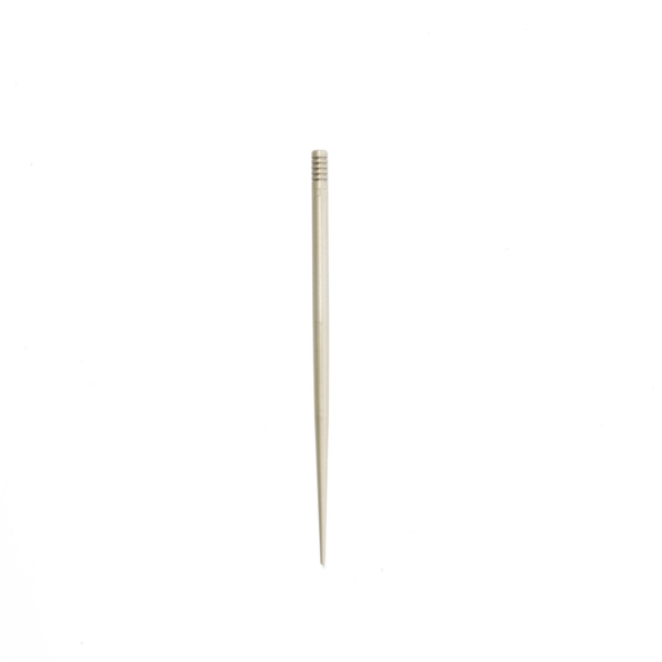 Carburetor Needle