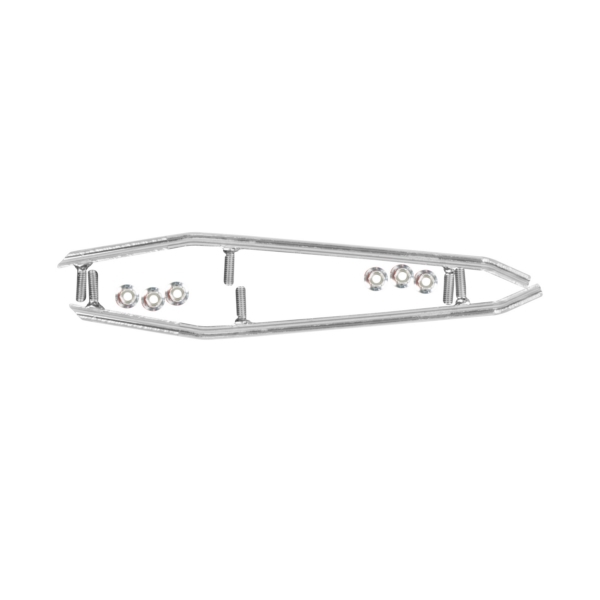 Shaper Bar Runner