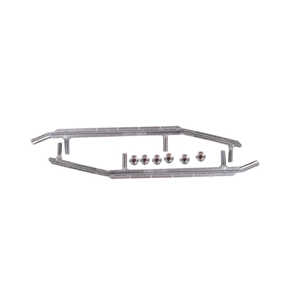 Shaper Bar Runner