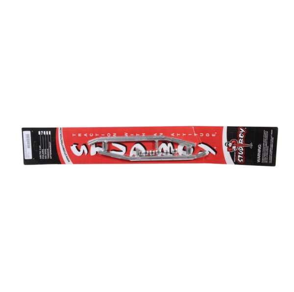 Image complémentaire de la pièce