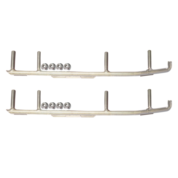 Shaper Bar Runner
