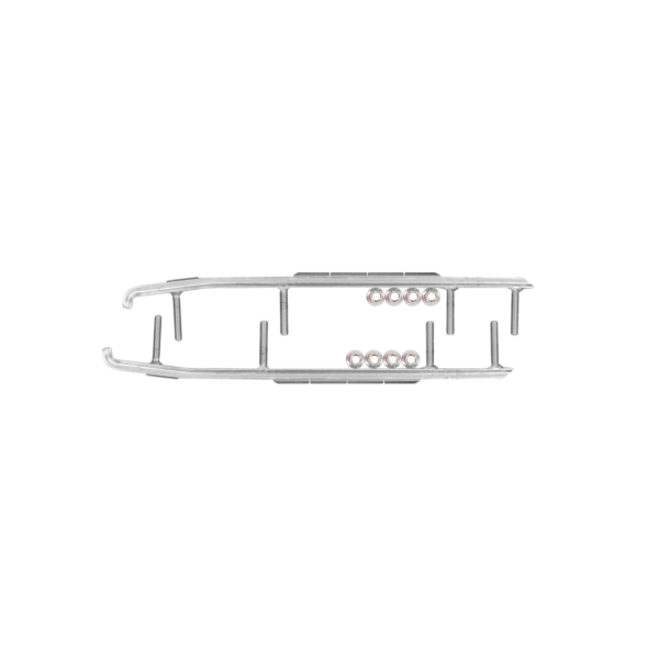 Shaper Bar Runner