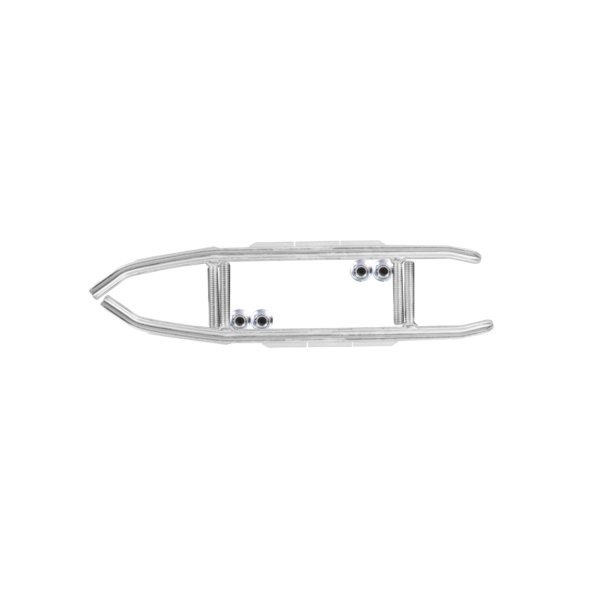 Shaper Bar Runner