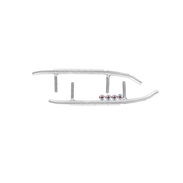 Shaper Bar Runner