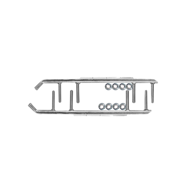 USI-S2214-60 STUDBOY Stud Boy Shaper Bar Runner N/A CARBIDE WEARBAR SHAPER 60D QTY2 STUDBOY Shaper Bar Runner 