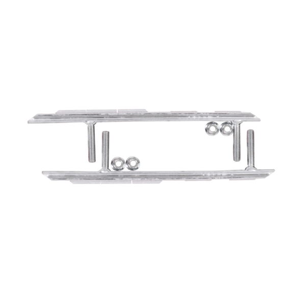 Shaper Bar Runner