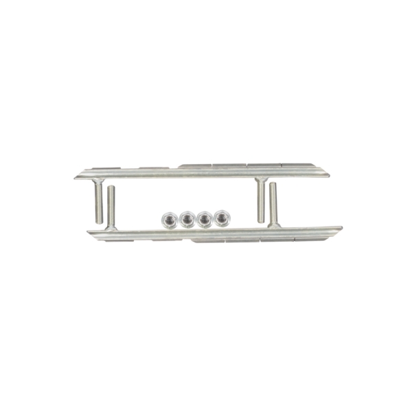 Shaper Bar Runner
