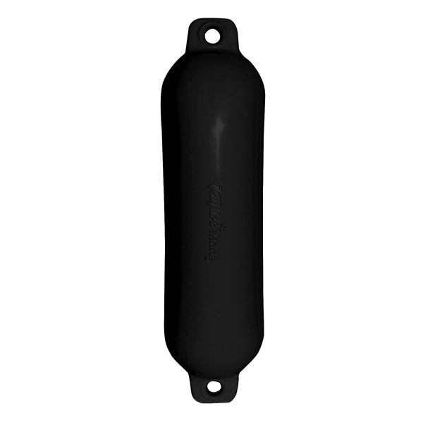 Hull Gard Inflatable Vinyl Fender