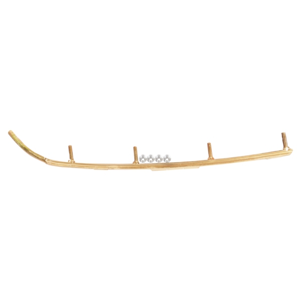 Deuce Bar Runner