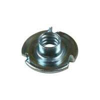 Universal T-Nut
