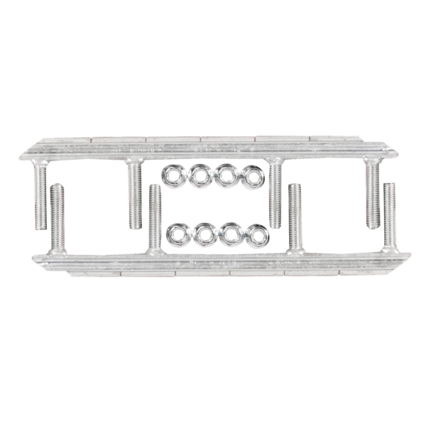 Shaper Bar Runner