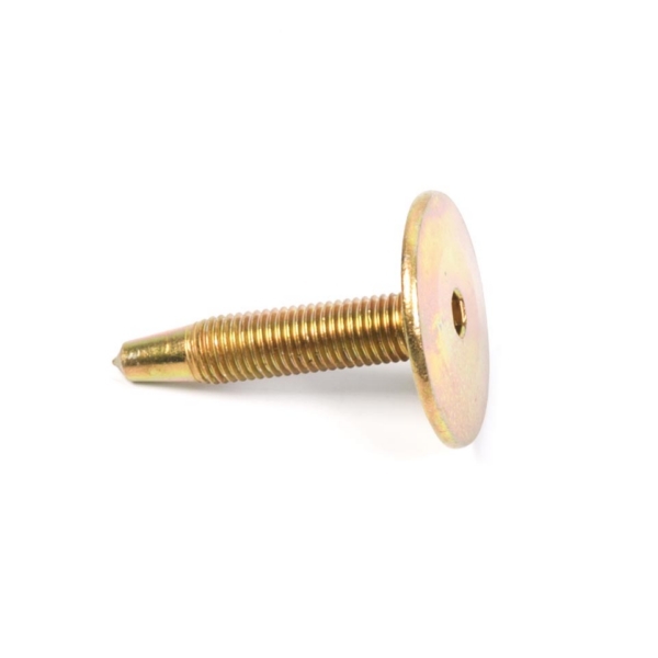 Power Point Plus Snow Stud