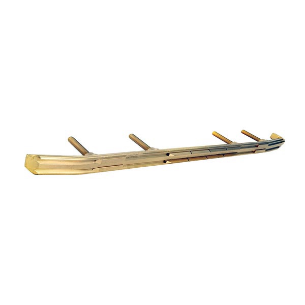 Deuce Bar Runner